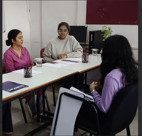 L J Institute of Media and Communications Ahmedabad Resize photos 2 photo 6